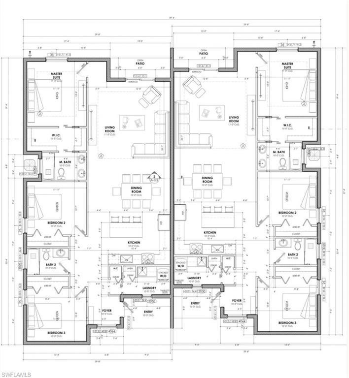 11319 Tangerine Dr Property Photo 8