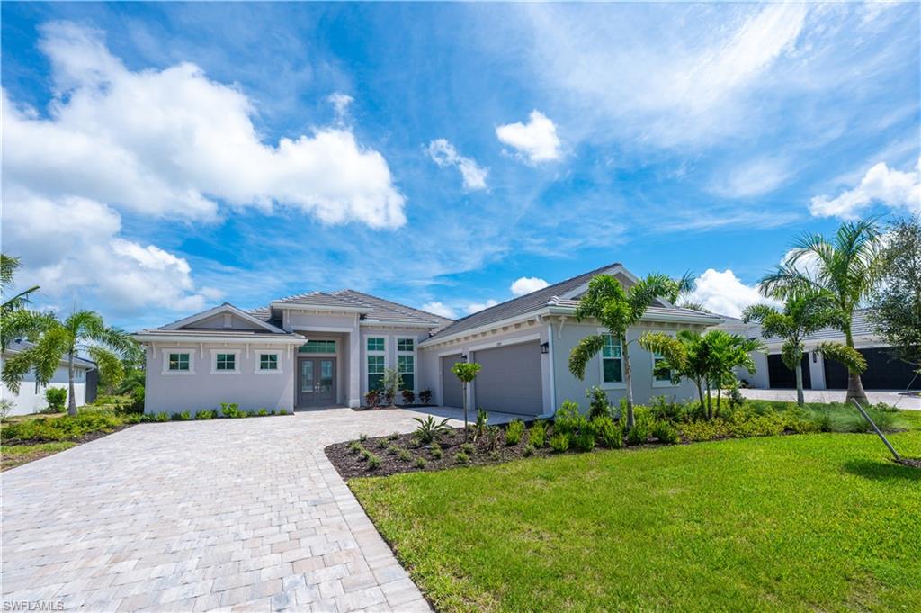 17323 Blue Sapphire DR Property Photo 1