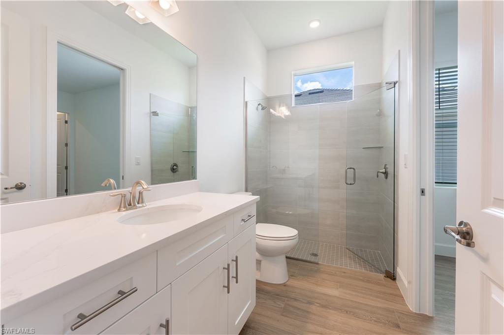 17323 Blue Sapphire Dr Property Photo 18