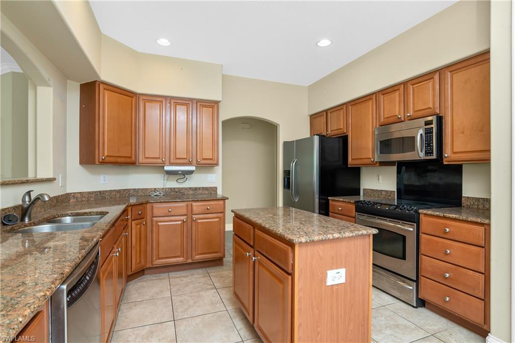 1314 Corso Palermo Ct 2 Property Photo 2