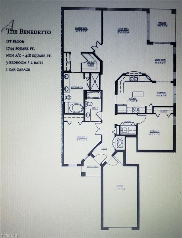 1314 Corso Palermo Ct 2 Property Photo 3