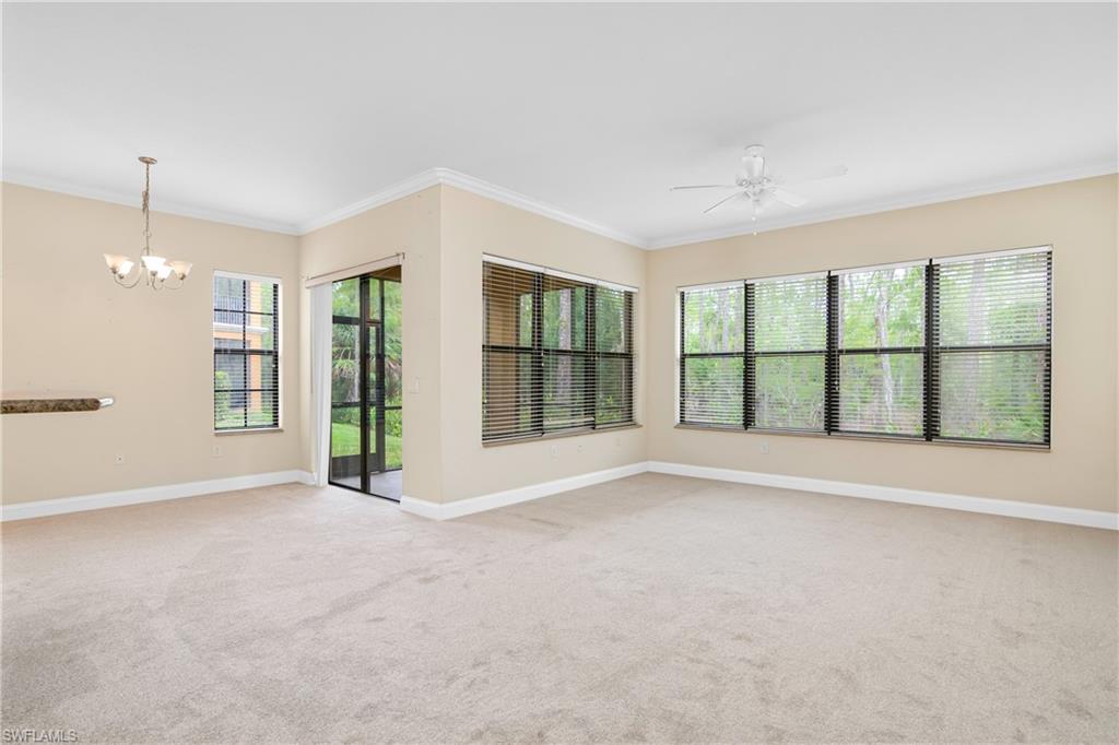 1314 Corso Palermo Ct 2 Property Photo 4