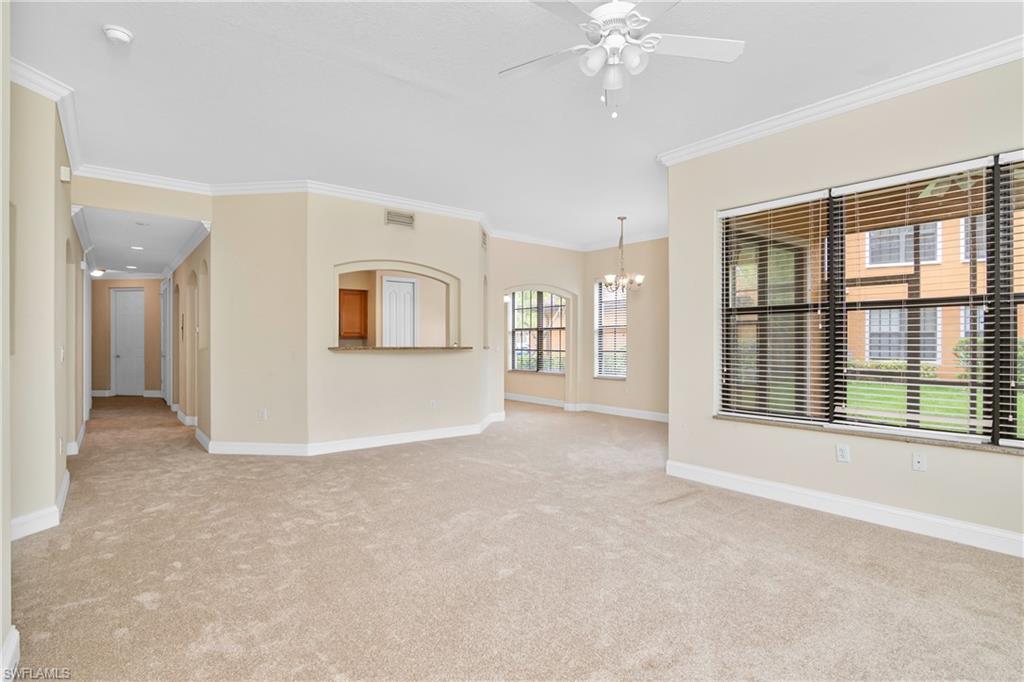 1314 Corso Palermo Ct 2 Property Photo 5