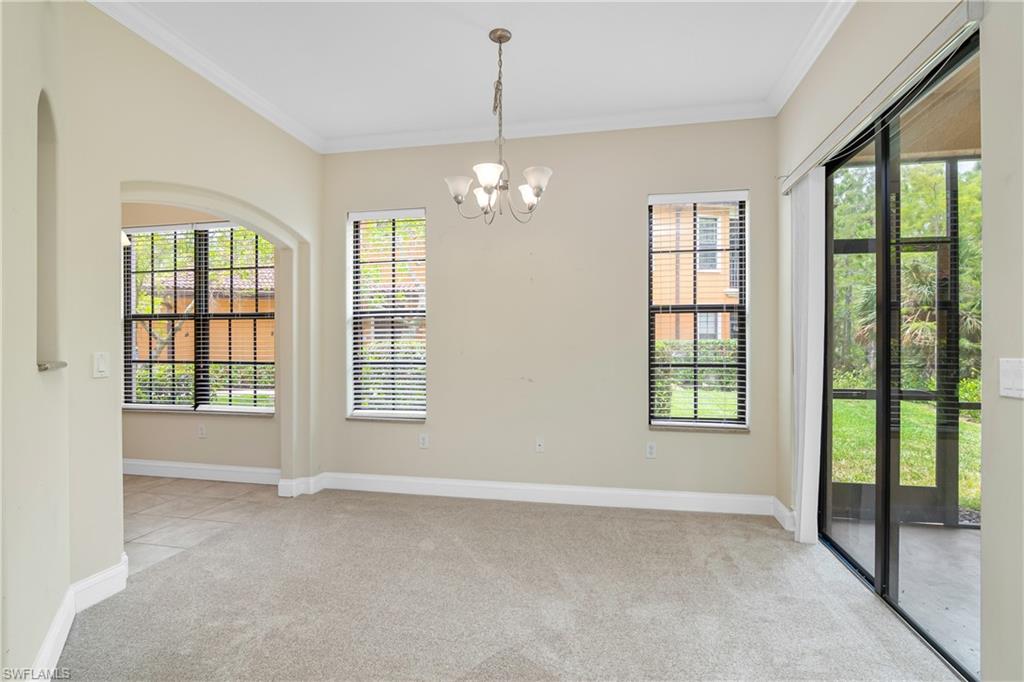 1314 Corso Palermo Ct 2 Property Photo 6