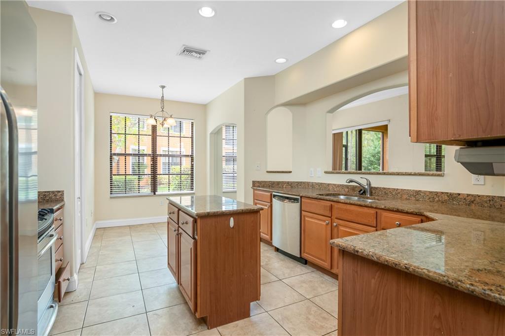 1314 Corso Palermo Ct 2 Property Photo 7