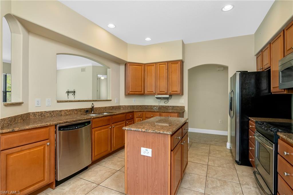 1314 Corso Palermo Ct 2 Property Photo 8