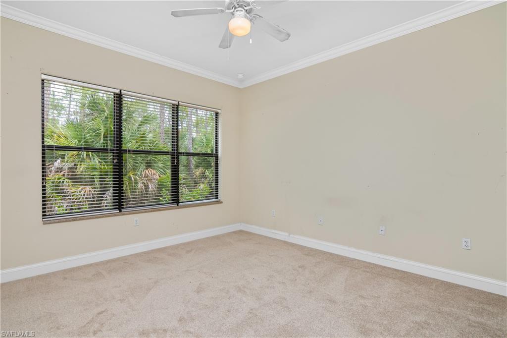 1314 Corso Palermo Ct 2 Property Photo 9