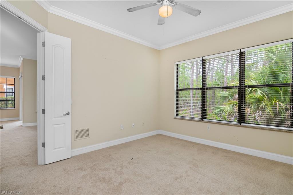 1314 Corso Palermo Ct 2 Property Photo 10