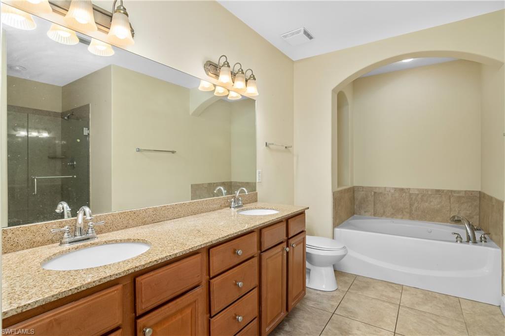 1314 Corso Palermo Ct 2 Property Photo 11
