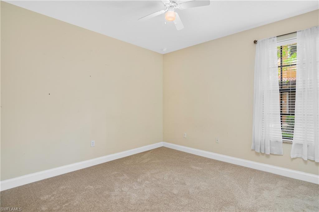 1314 Corso Palermo Ct 2 Property Photo 12