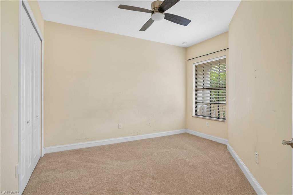 1314 Corso Palermo Ct 2 Property Photo 13