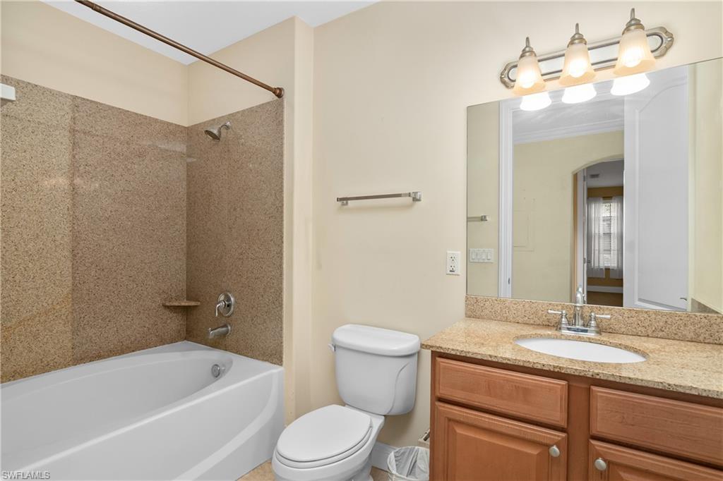 1314 Corso Palermo Ct 2 Property Photo 14