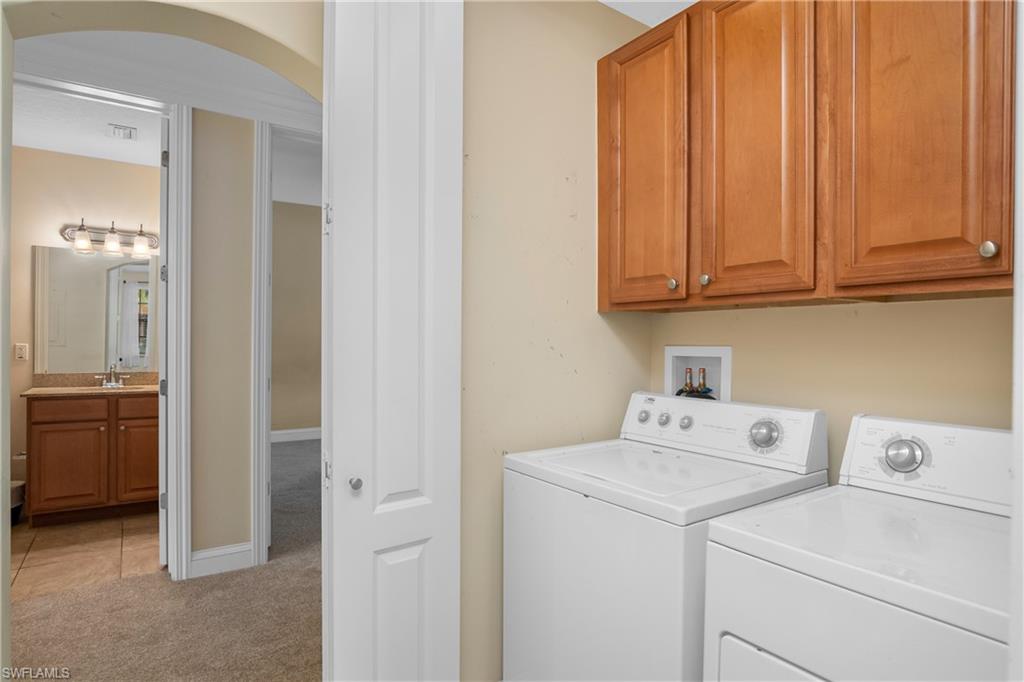 1314 Corso Palermo Ct 2 Property Photo 15