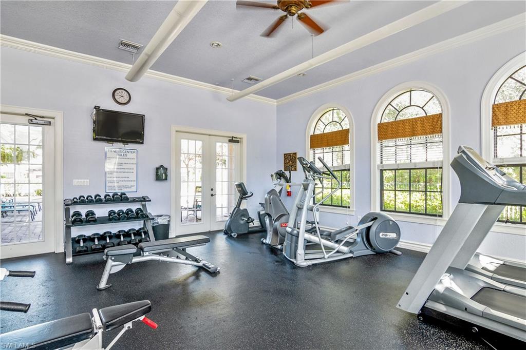1314 Corso Palermo Ct 2 Property Photo 16