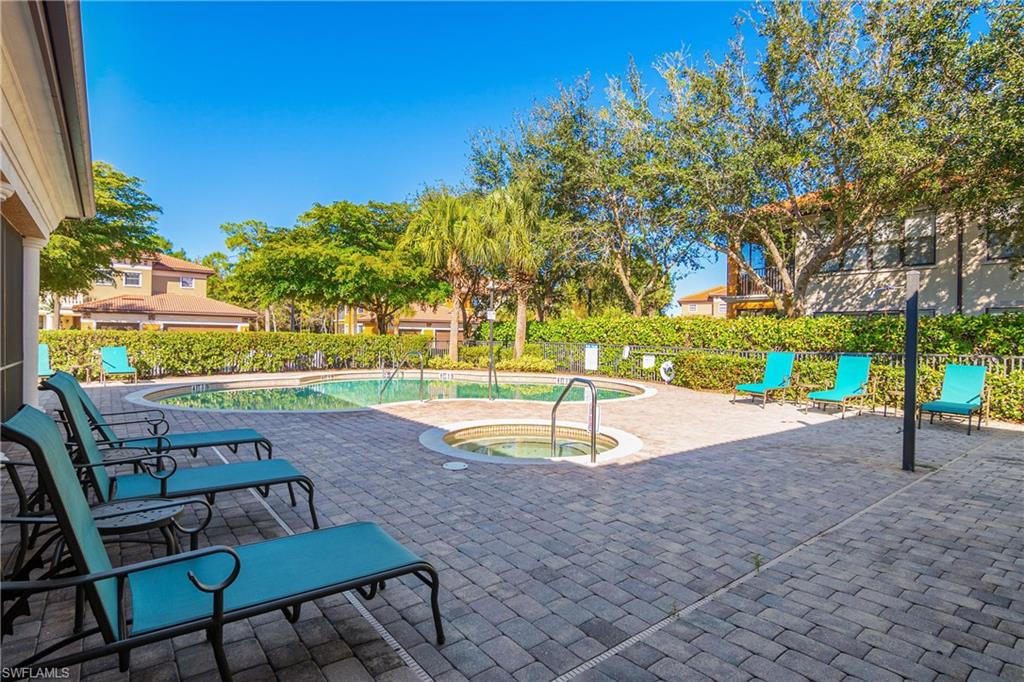 1314 Corso Palermo Ct 2 Property Photo 17