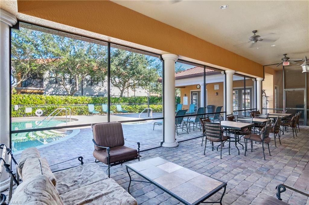 1314 Corso Palermo Ct 2 Property Photo 18