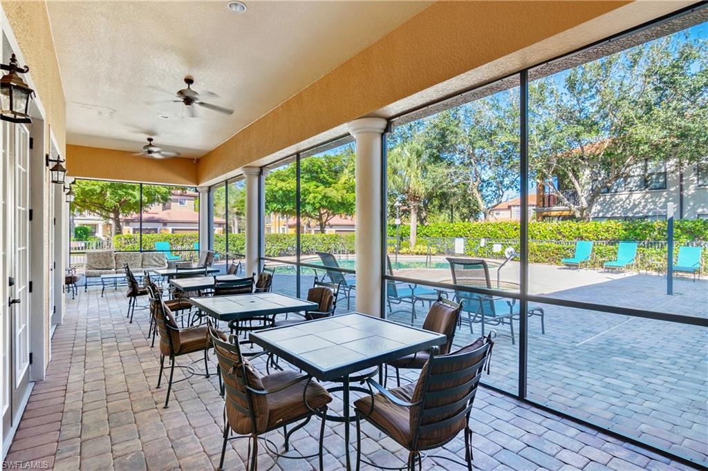 1314 Corso Palermo Ct 2 Property Photo 19