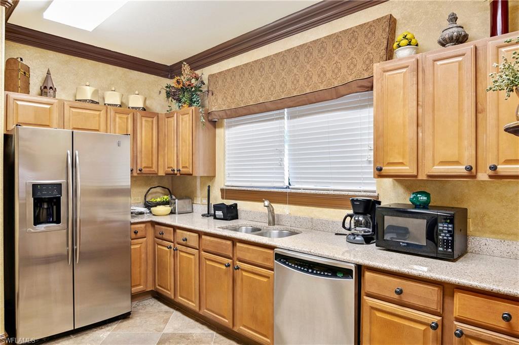 1314 Corso Palermo Ct 2 Property Photo 22