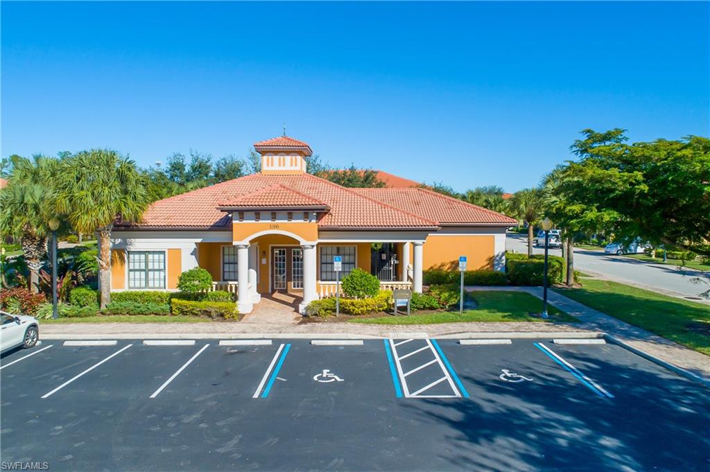1314 Corso Palermo Ct 2 Property Photo 25