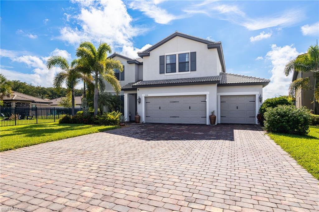 15510 Papyrus Ct Property Photo 1