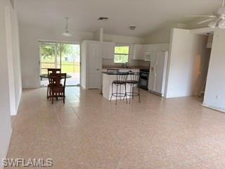 8462 Trillium Rd Property Photo 2