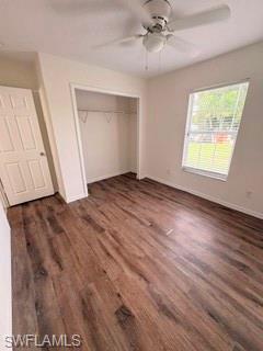 8462 Trillium Rd Property Photo 6