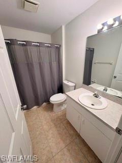 8462 Trillium Rd Property Photo 7