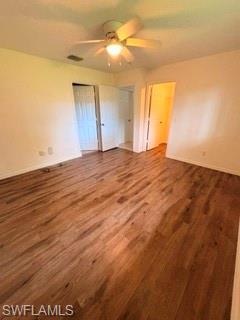 8462 Trillium Rd Property Photo 15
