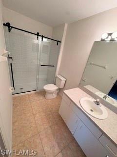 8462 Trillium Rd Property Photo 17