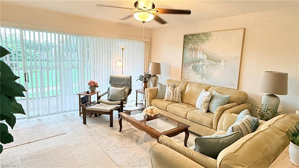6945 Dennis Cir I206 Property Photo 3
