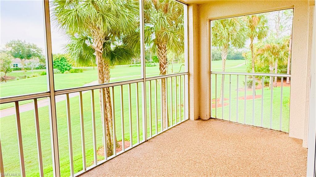 6945 Dennis Cir I206 Property Photo 5