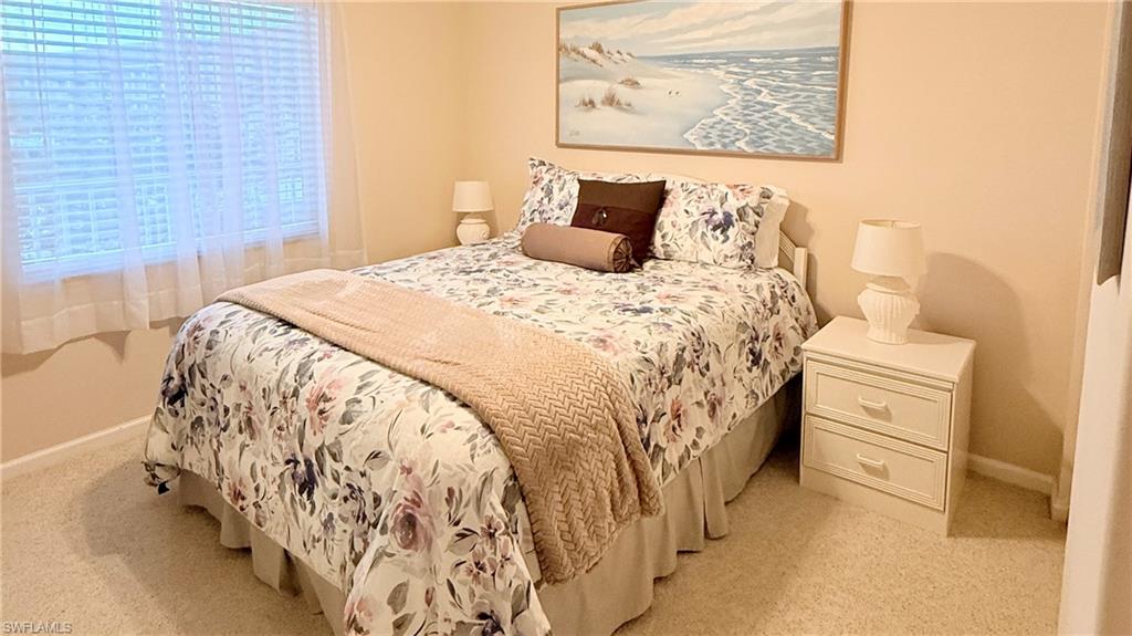 6945 Dennis Cir I206 Property Photo 6
