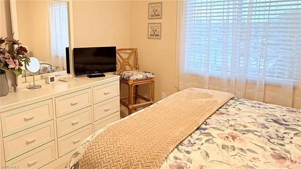 6945 Dennis Cir I206 Property Photo 7