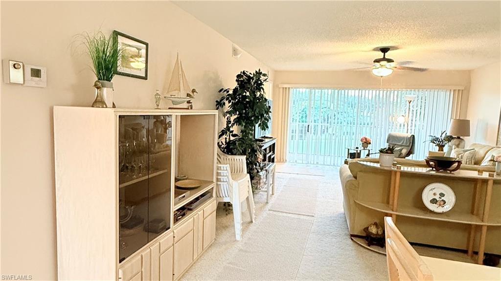 6945 Dennis Cir I206 Property Photo 12