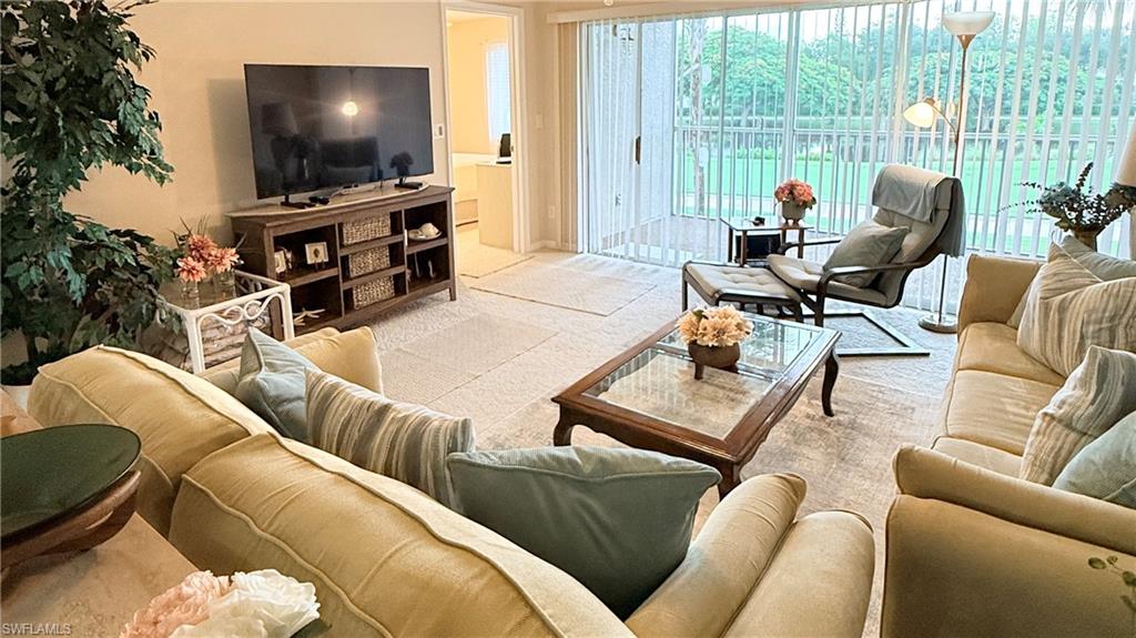 6945 Dennis Cir I206 Property Photo 13