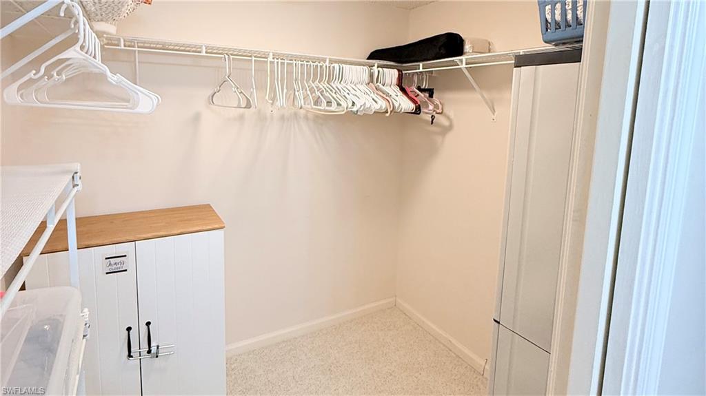 6945 Dennis Cir I206 Property Photo 16