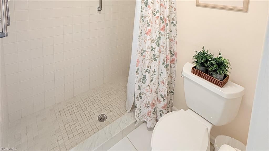6945 Dennis Cir I206 Property Photo 17