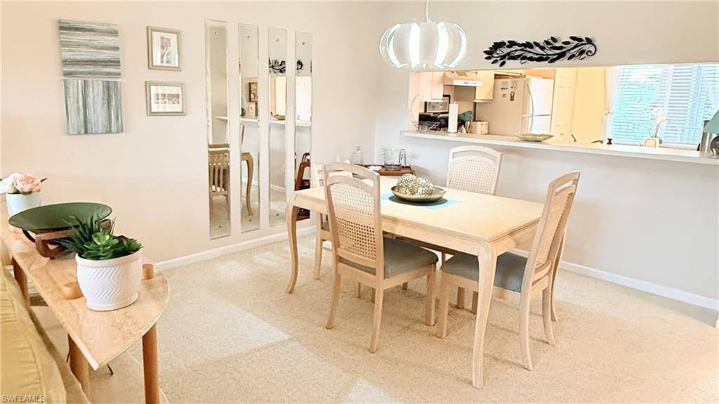 6945 Dennis Cir I206 Property Photo 20