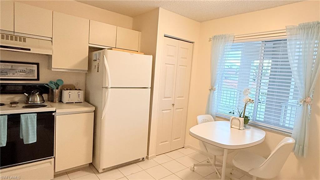 6945 Dennis Cir I206 Property Photo 21