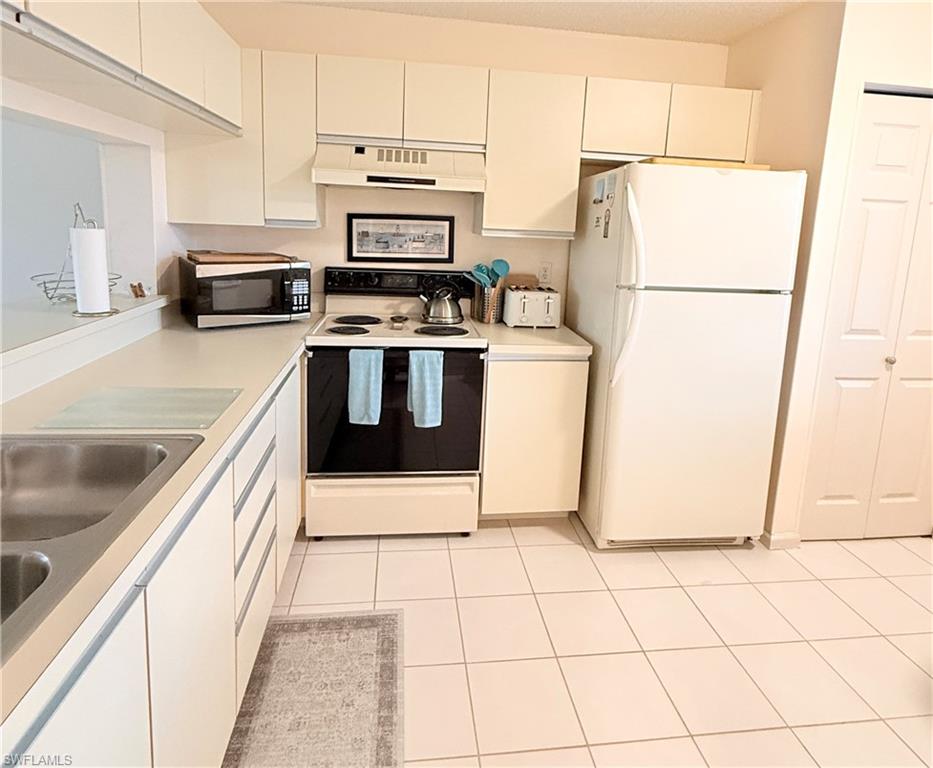 6945 Dennis Cir I206 Property Photo 23