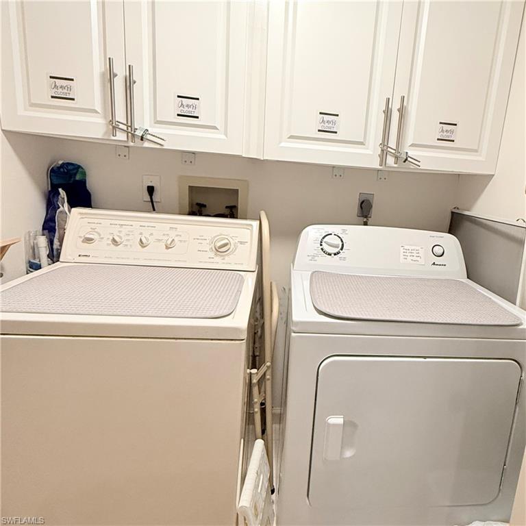 6945 Dennis Cir I206 Property Photo 24
