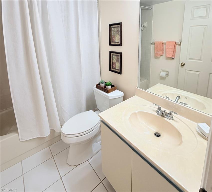 6945 Dennis Cir I206 Property Photo 25
