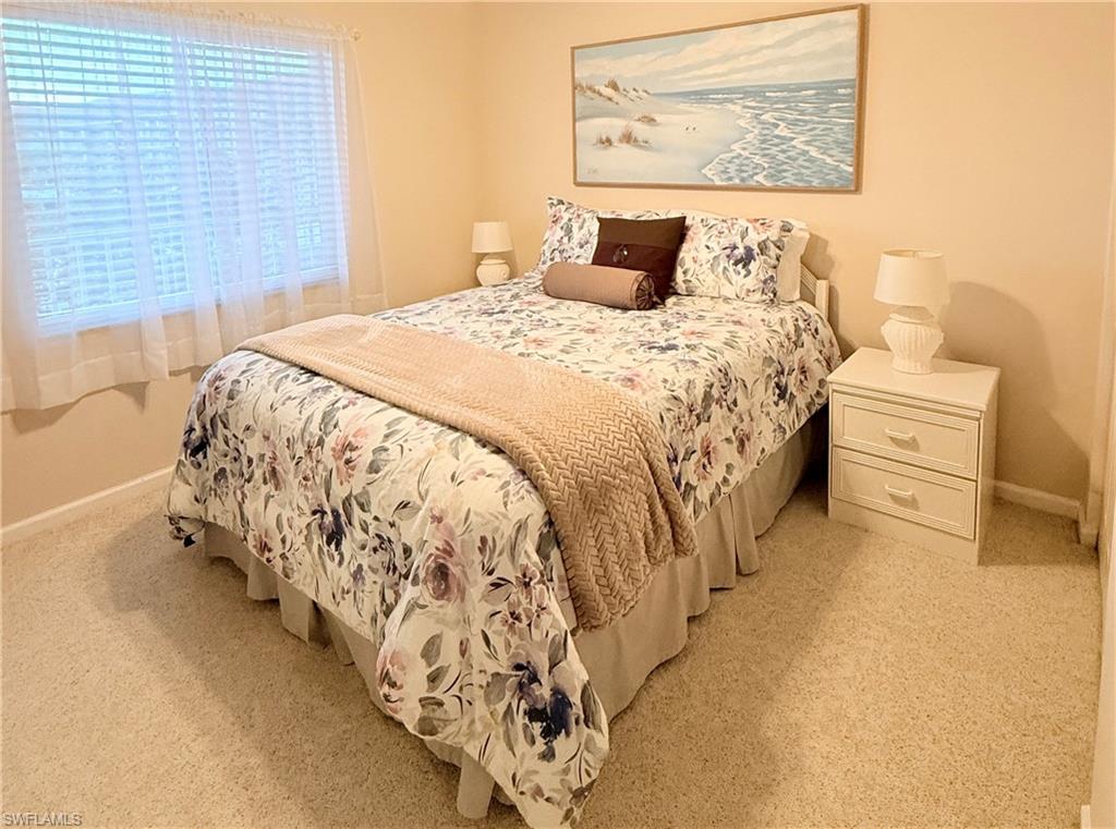6945 Dennis Cir I206 Property Photo 26