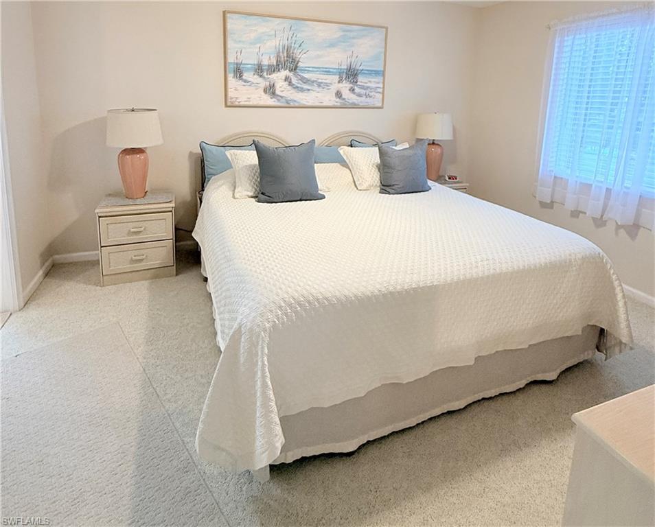 6945 Dennis Cir I206 Property Photo 28