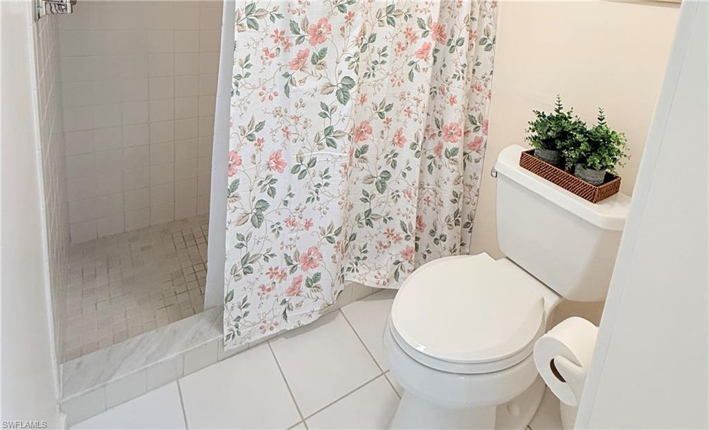 6945 Dennis Cir I206 Property Photo 32