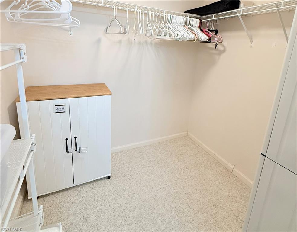 6945 Dennis Cir I206 Property Photo 33