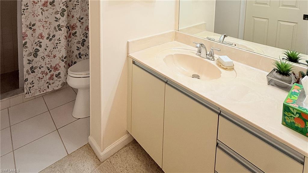 6945 Dennis Cir I206 Property Photo 34