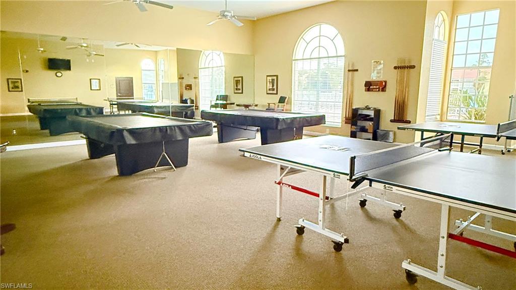 6945 Dennis Cir I206 Property Photo 48