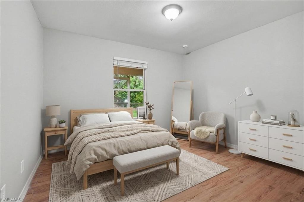 3438 Timberwood Cir Property Photo 6