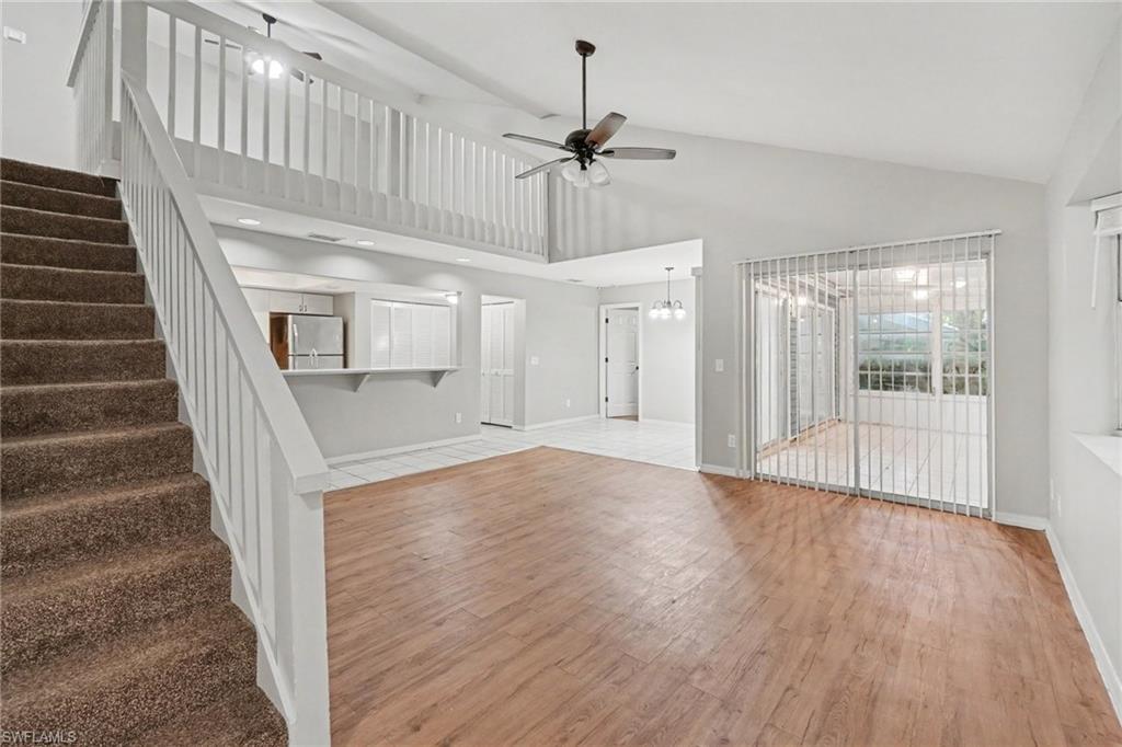 3438 Timberwood Cir Property Photo 10